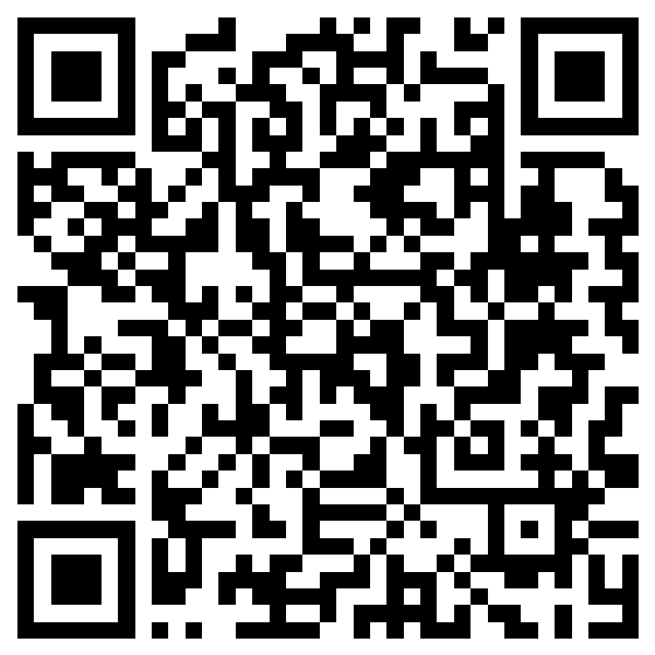 QR Code para + Women Sports 120 Caps Ftw