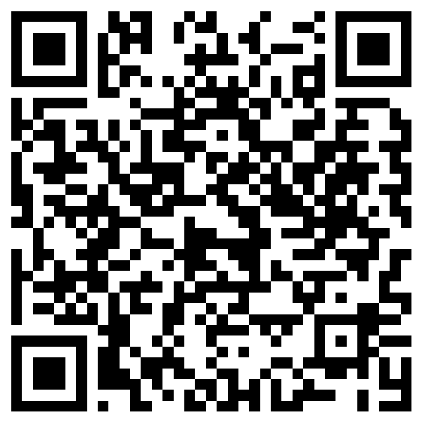 QR Code para X-Carnitine 480ml Under Labz