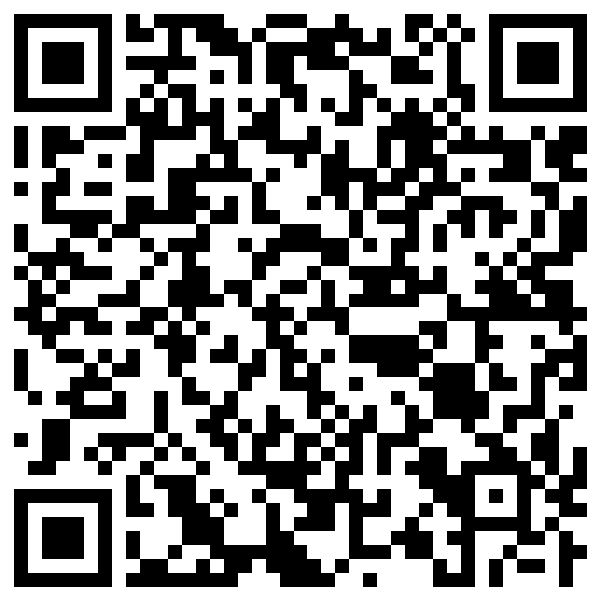 QR Code para X-Carnitine 480ml Under Labz - Green Apple