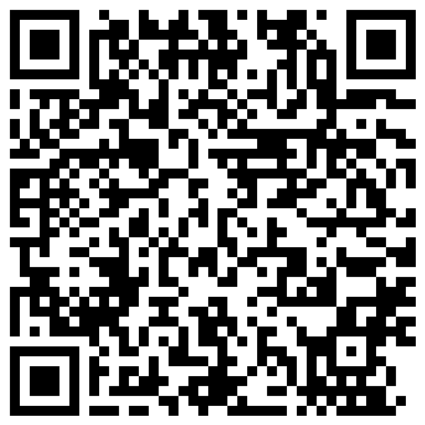 QR Code para X-Carnitine 480ml Under Labz - Paradise Punch