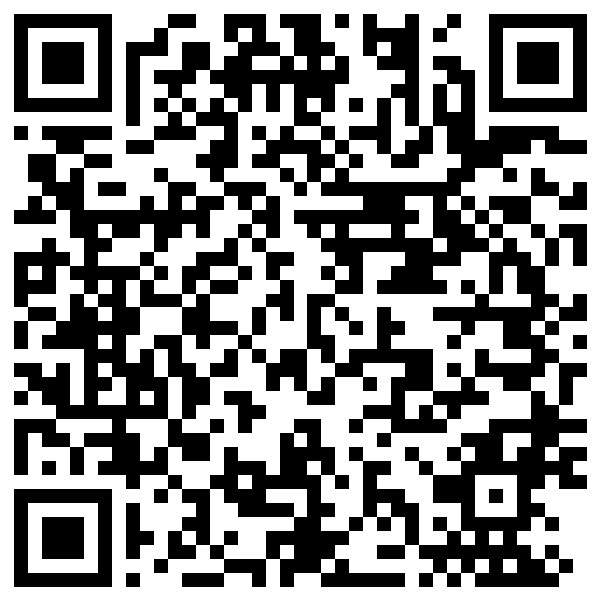 QR Code para X-Carnitine 480ml Under Labz - Red Fruits