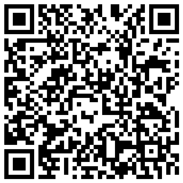 QR Code para X-Carnitine 480ml Under Labz - Yellow Fruits