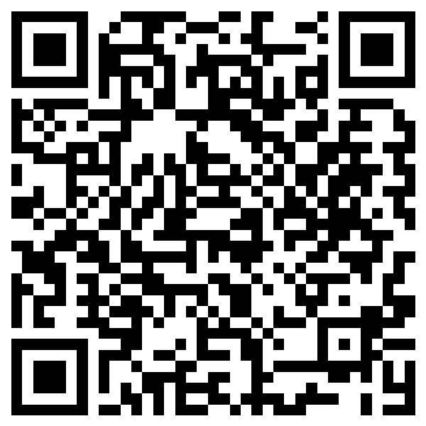 QR Code para X-Carnitine 90caps Under Labz