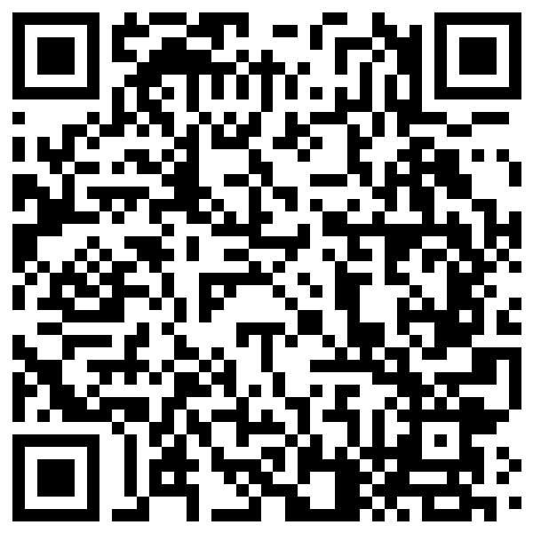 QR Code para X-Carnitine Borntodisrupt 480ml Under Labz