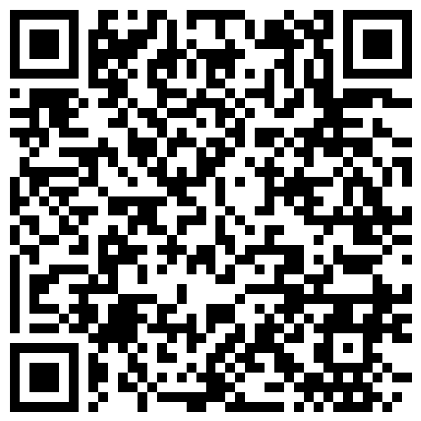 QR Code para X-Carnitine Borntodisrupt 480ml Under Labz - Green Apple