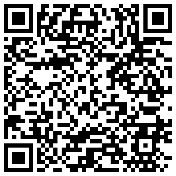 QR Code para X-Carnitine Borntodisrupt 480ml Under Labz - Red Fruits