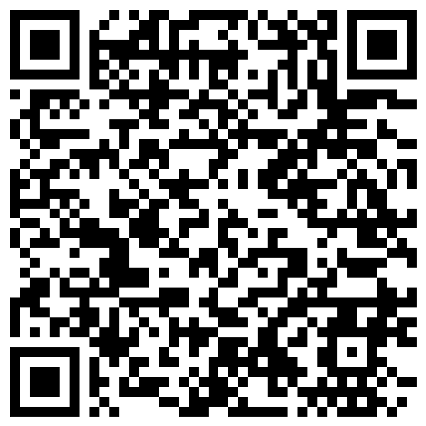 QR Code para X-Carnitine Borntodisrupt 480ml Under Labz - Yellow Fruits