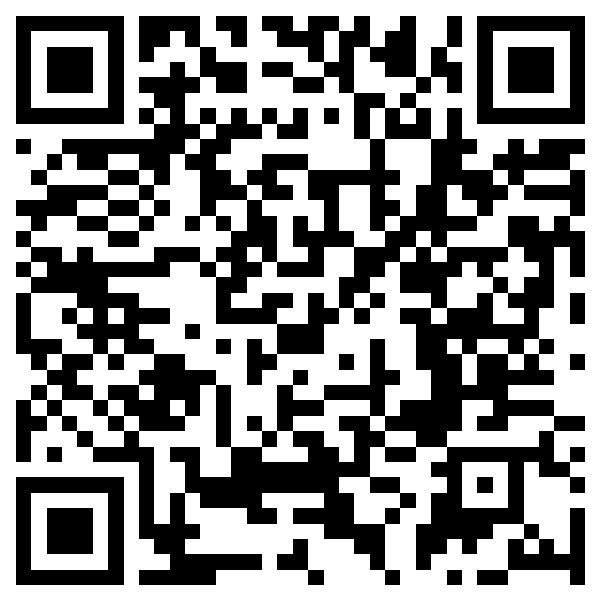 QR Code para X Diu New 200g Nutrata