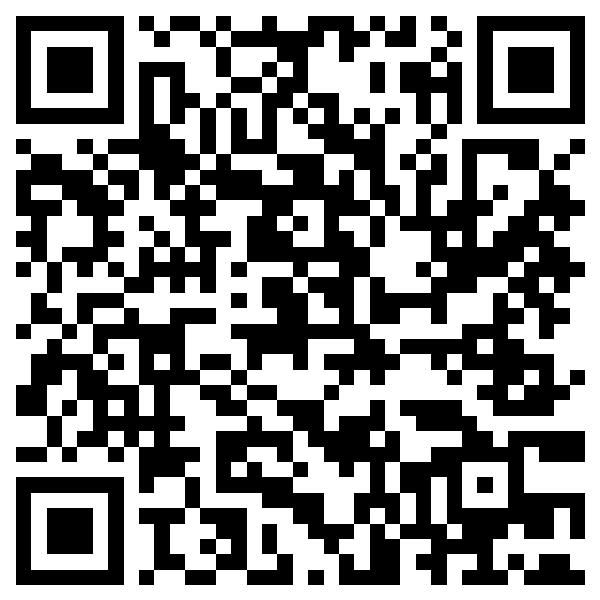 QR Code para X Dry New 200g Nutrata