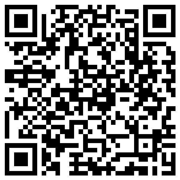 QR Code para X Fire New 200g Nutrata