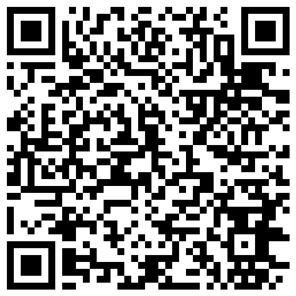 QR Code para X7 Hard Tech 200g Atlhetica Nutrition - Açaí Berry