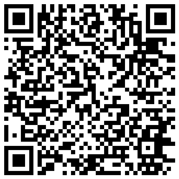 QR Code para X7 Hard Tech 200g Atlhetica Nutrition - Red Gummy Bear
