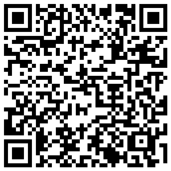 QR Code para X7 Pre Workout 300g Atlhetica Nutrition - Blue Ice