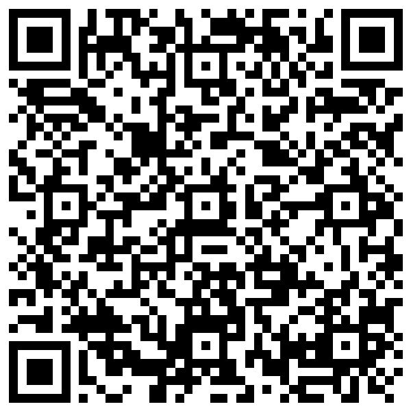 QR Code para X7 Pre Workout 300g Atlhetica Nutrition - Citrus Orange e Lemon