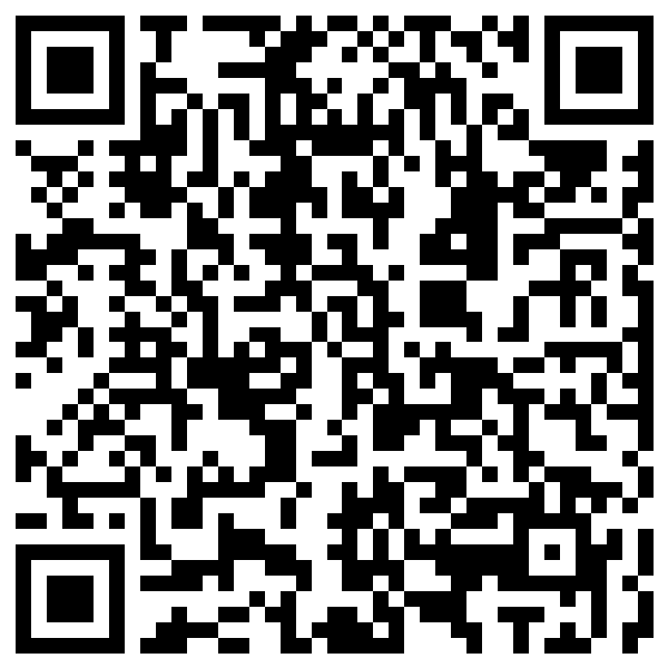 QR Code para X7 Pre Workout 300g Atlhetica Nutrition - Frutas Vermelhas