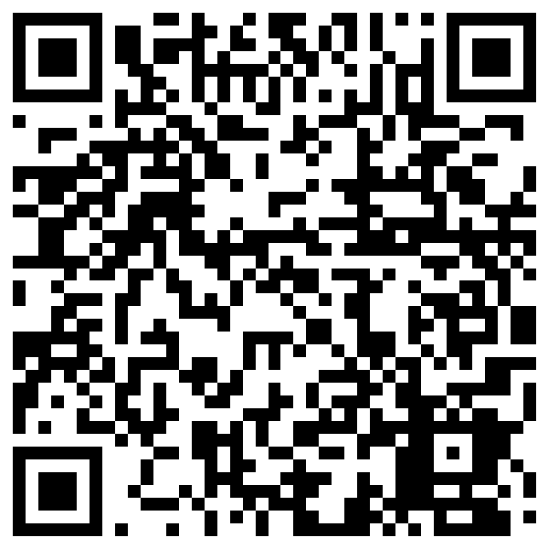 QR Code para X7 Pre Workout 300g Atlhetica Nutrition - Mix Berries