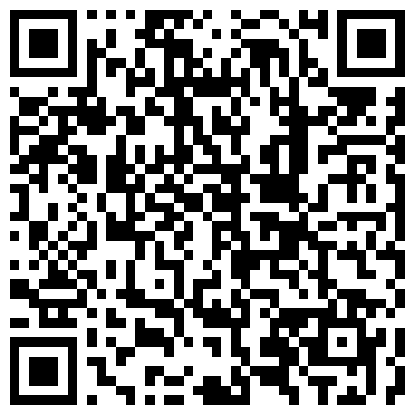 QR Code para X7 Pre Workout 300g Atlhetica Nutrition - Pink Lemonade