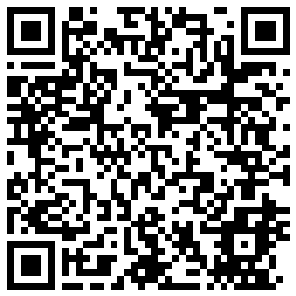 QR Code para X7 Pre Workout 300g Atlhetica Nutrition - Uva