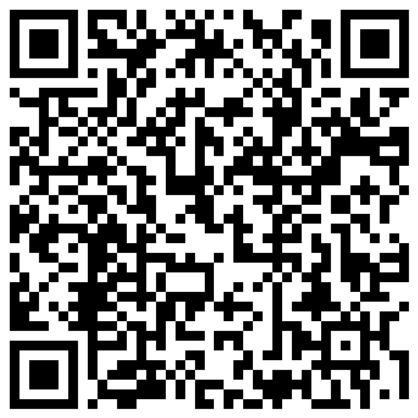 QR Code para X7 Smart The Drink 473ml Açai Berry Atlhetica Nutrition