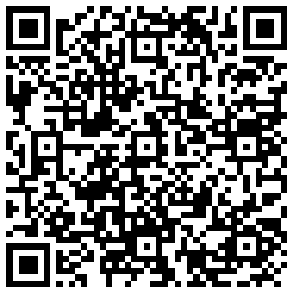 QR Code para X7 Smart The Drink 473ml Refresh Citrus Atlhetica Nutrition