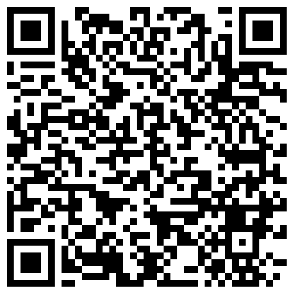 QR Code para X7 Smart The Drink 473ML Uva Atlhetica Nutrition