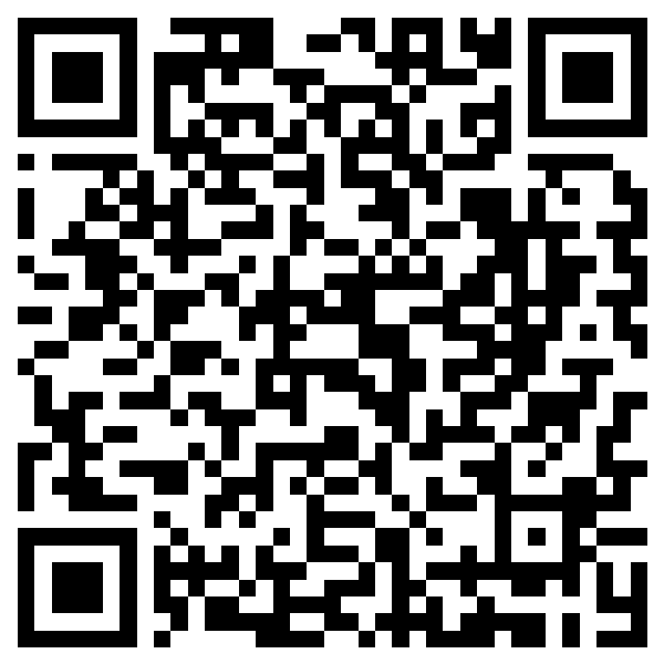 QR Code para Xarope De Tamara 425g Mrs Taste