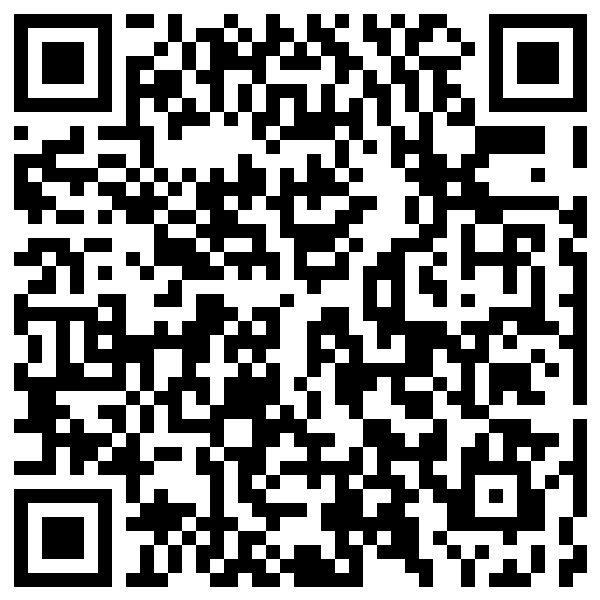 QR Code para Xtreme Energy Gel 30g Banana Black Skull