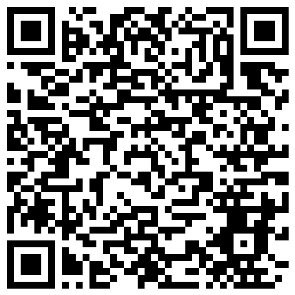 QR Code para Xtreme Energy Gel 30g Display Com 10un Black Skull - Banana
