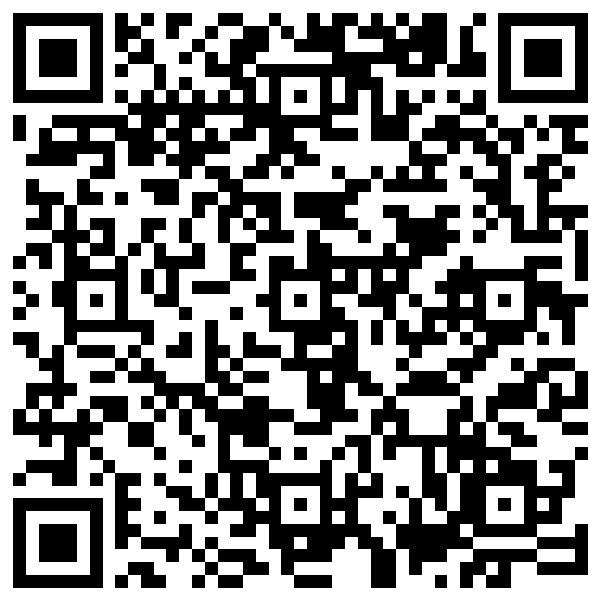 QR Code para Xtreme Energy Gel 30g Display Com 10un Black Skull - Guaraná Com Açaí