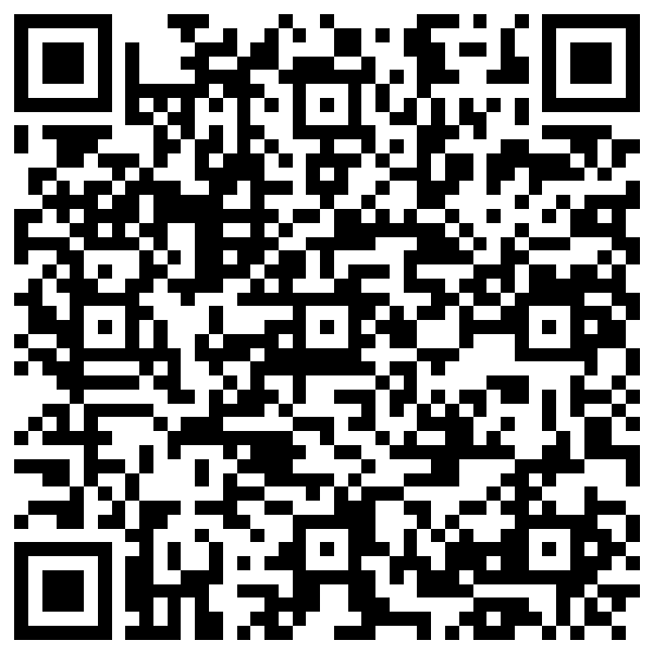 QR Code para Xtreme Energy Gel 30g Display Com 10un Black Skull - Laranja Com Acerola