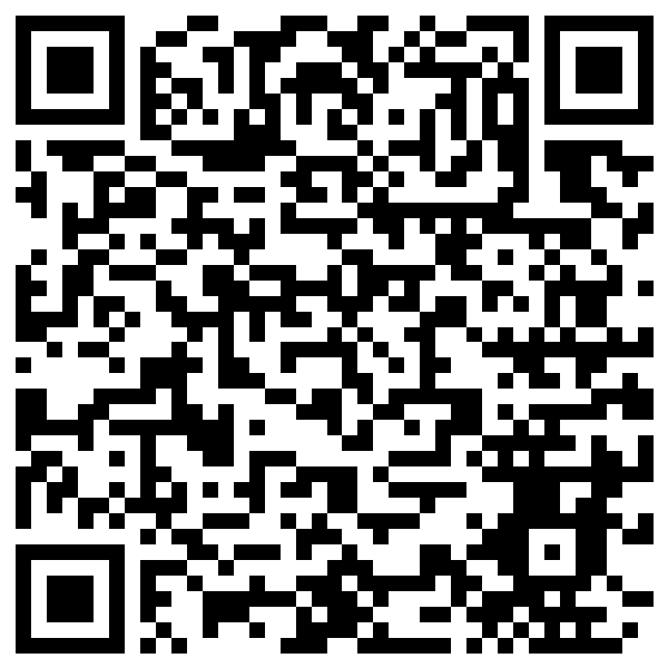 QR Code para Xtreme Energy Gel 30g Display Com 10un Black Skull - Limão