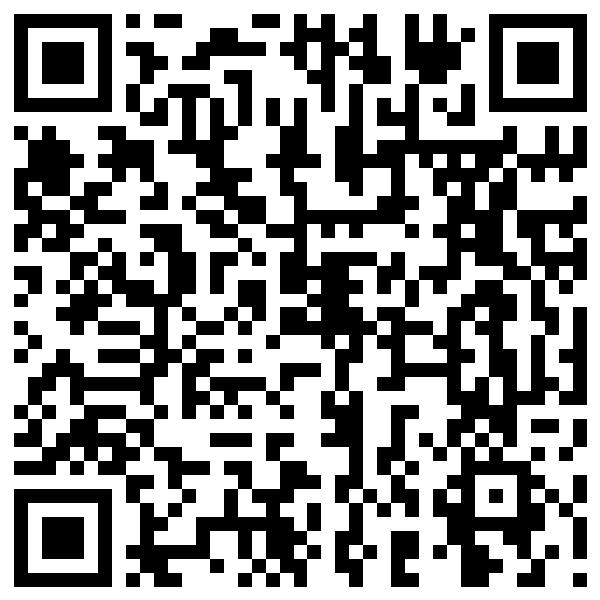 QR Code para Xtreme Energy Gel 30g Guaraná Com Açaí Black Skull