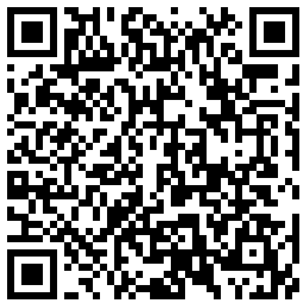 QR Code para Xtreme Energy Gel 30g Limão Black Skull