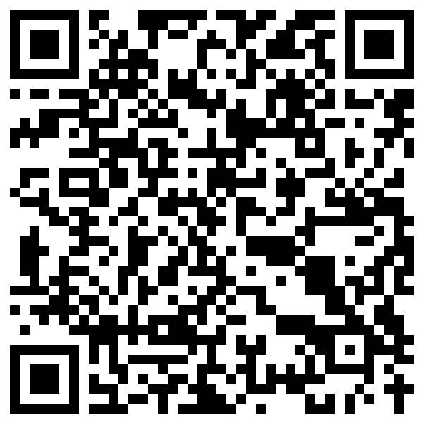 QR Code para Xtreme Energy Gel 30g Morango Black Skull