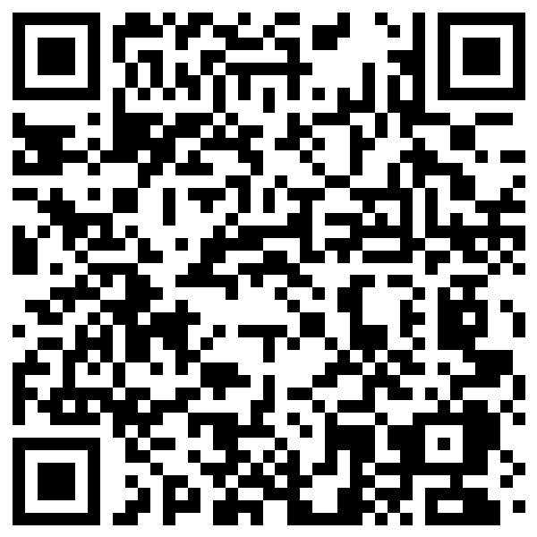 QR Code para Xtreme Gainer 3kg Bio Sport - Chocolate