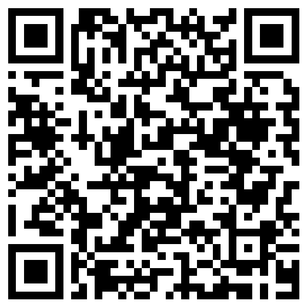 QR Code para Xtreme Gainer 3kg Bio Sport - Cookies