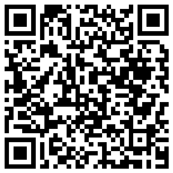 QR Code para Xtreme Gainer 3kg Bio Sport - Morango