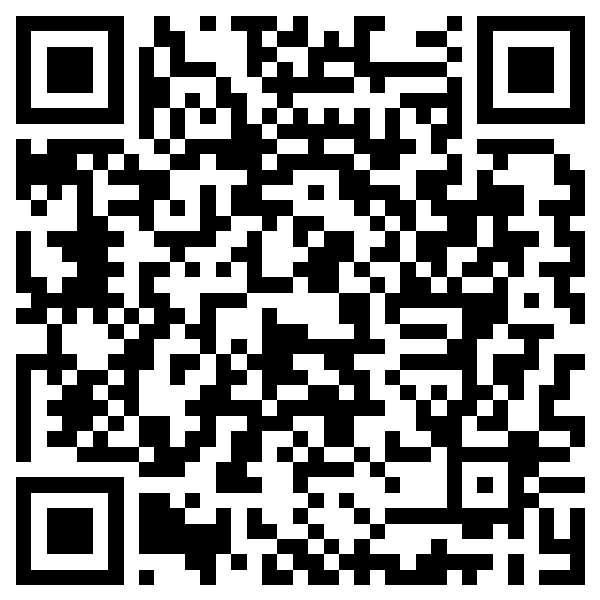 QR Code para Yellow Caff 60Caps Shark Pro