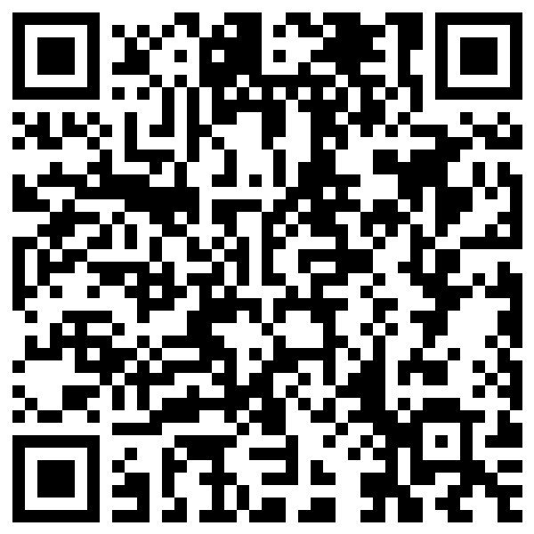 QR Code para Yellow Dragons 60 Caps Maxeffect Pharma