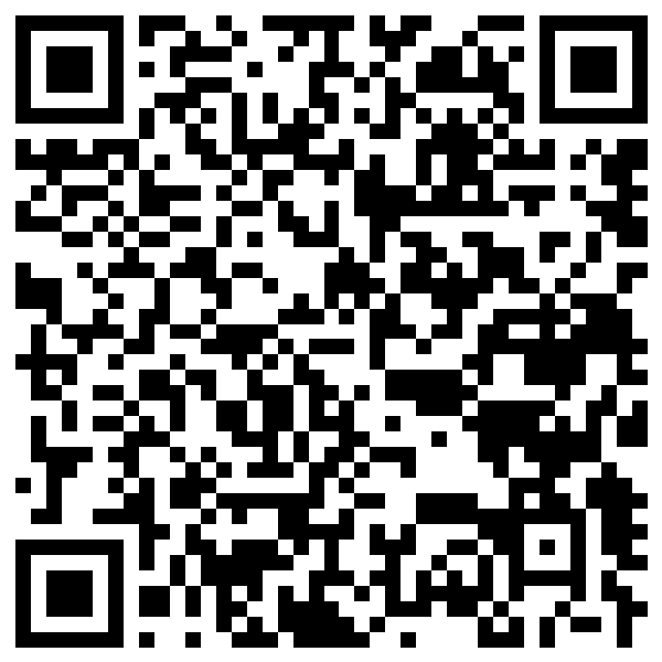 QR Code para Yopro Whey Pronto 250ml Danone - Banana