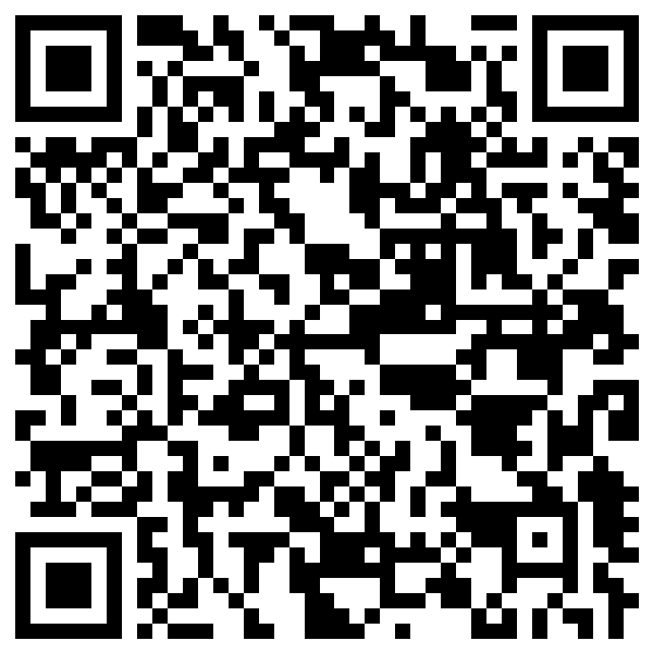 QR Code para Yopro Whey Pronto 250ml Danone - Batata Doce