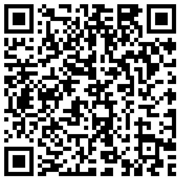 QR Code para Yopro Whey Pronto 250ml Danone - Chocolate
