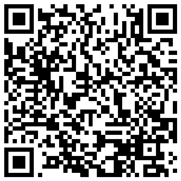 QR Code para Yopro Whey Pronto 250ml Danone - Morango