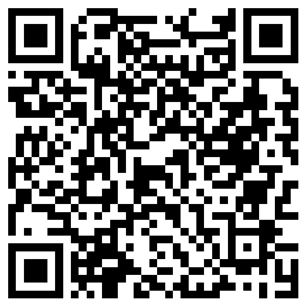 QR Code para Yumipro Refil 900g Canibal