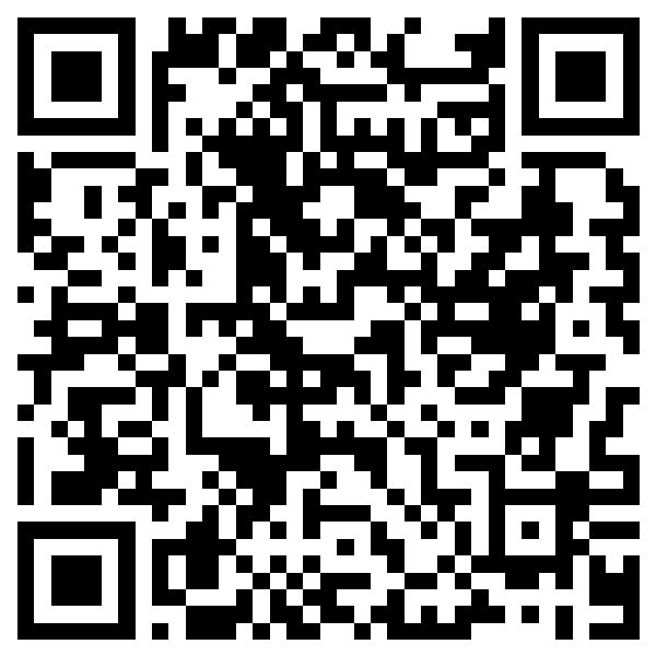 QR Code para Yumipro Refil 900g Canibal - Chocolate