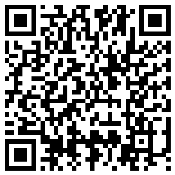 QR Code para Yumipro Refil 900g Canibal - Cookies