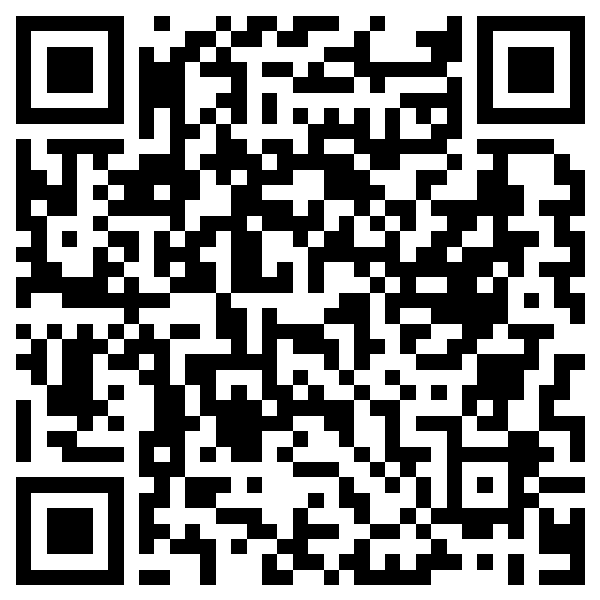QR Code para Yumipro Refil 900g Canibal - Leite