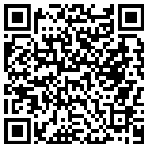 QR Code para Yumipro Refil 900g Canibal - Morango