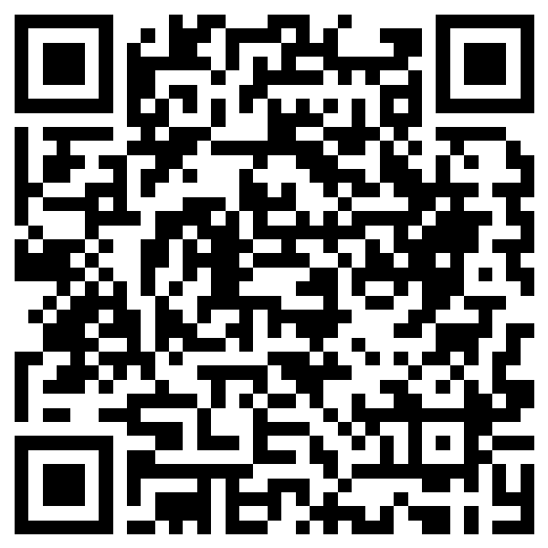 QR Code para Zerapetite 60 Caps BodyAction