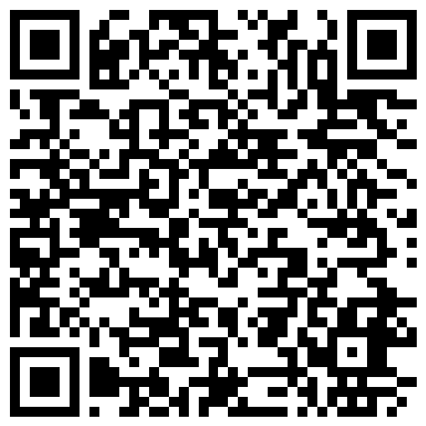 QR Code para ZeroLac Sache 40g Iogurte De Frutas Vermelhas Shark Pro